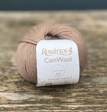 Rosarios 4 Camwool - 35 - zand