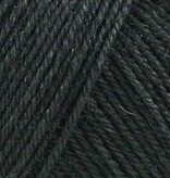 Onion Nettle Sock Yarn - 1012 - sort