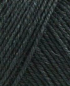 Nettle Sock Yarn - Nr. 1012 - sort