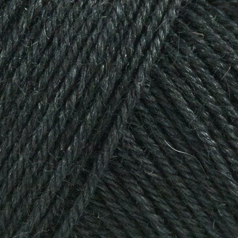 Onion Nettle Sock Yarn - 1012 - sort