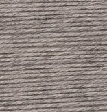 Rico Soft merino aran - Nr. 20 - light grey