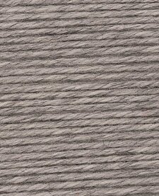 Soft merino aran - Nr. 20 - light grey