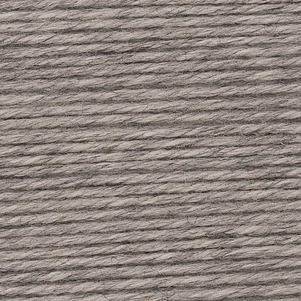 Rico Soft merino aran - Nr. 20 - light grey