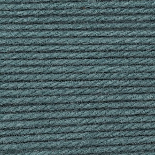 Rico Soft merino aran - Nr.  25 - petrol