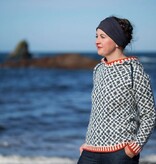 Kate Davies Designs Inspired by Islay