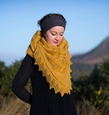 Kate Davies Designs Inspired by Islay