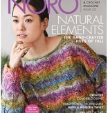 Noro Noro Magazine - Issue 23