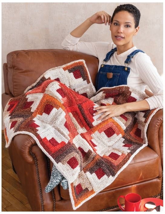 Noro Noro Magazine - Issue 23