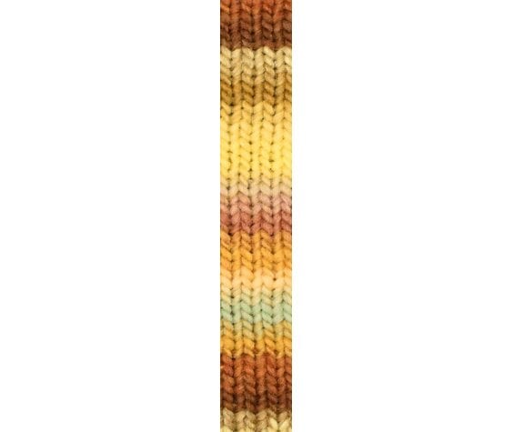 Noro Kureyon - Nr. 457