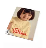 Phildar Phildar 210 - 1 - 4 jaar - l/z 2022