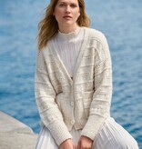 Lana Grossa Lana Grossa - Nordic Knits 3