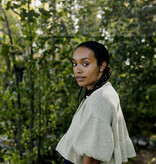 Laine Laine Issue 25 - Stillness