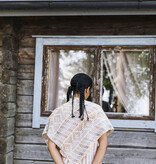 Laine Laine Issue 25 - Stillness