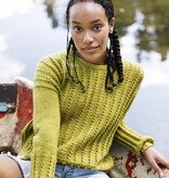 Laine Laine Issue 25 - Stillness