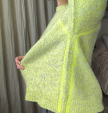 Laine Laine Issue 25 - Stillness