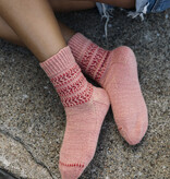 Laine Laine Issue 25 - Stillness