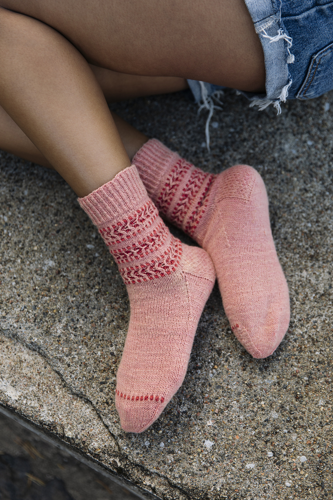 Laine Laine Issue 25 - Stillness