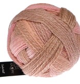 Schoppel Wolle Zauberball Crazy - Nr. 2694 - Vernissage