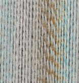 Schoppel Wolle Zauberball Crazy - Nr. 2690 - Freilichtspiel Schoppel Wolle Zauberball Crazy - Nr. 2690 - Freilichtspiel