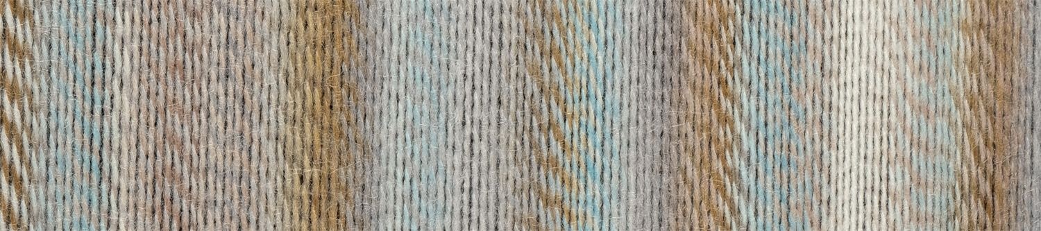 Schoppel Wolle Zauberball Crazy - Nr. 2690 - Freilichtspiel