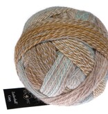 Schoppel Wolle Zauberball Crazy - Nr. 2690 - Freilichtspiel Schoppel Wolle Zauberball Crazy - Nr. 2690 - Freilichtspiel