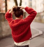 Laine Laine Issue 26 - Crossing Paths