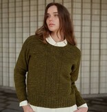 Laine Laine Issue 26 - Crossing Paths