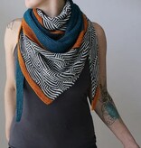 Laine Laine Issue 26 - Crossing Paths