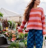 Laine Laine Issue 26 - Crossing Paths