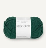 Sandnes Peer Gynt - NR. 7772 - Rain Forrest