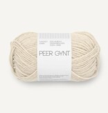 Sandnes Peer Gynt - NR. 2641 - natur melert
