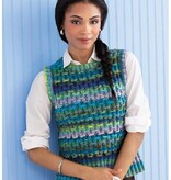 Noro Noro Magazine - Issue 27