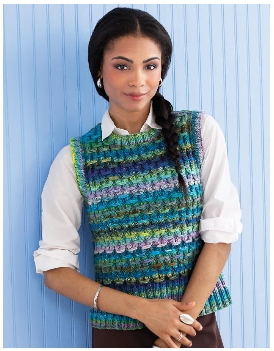 Noro Noro Magazine - Issue 27