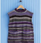 Noro Noro Magazine - Issue 27