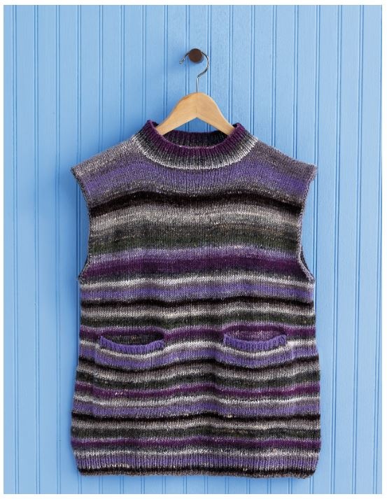 Noro Noro Magazine - Issue 27