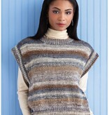 Noro Noro Magazine - Issue 27