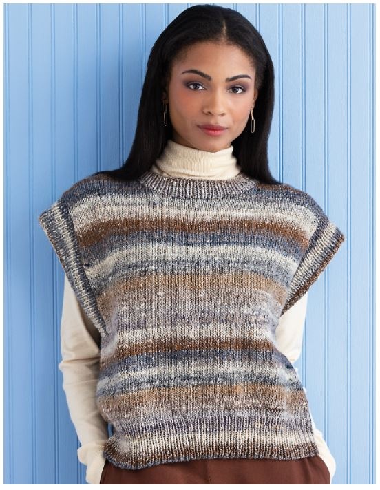 Noro Noro Magazine - Issue 27