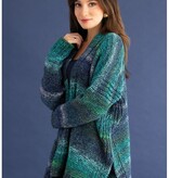 Noro Noro Magazine - Issue 27