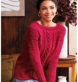 Noro Noro Magazine - Issue 27