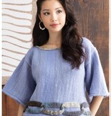 Noro Noro Magazine - Issue 27