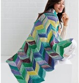 Noro Noro Magazine - Issue 27