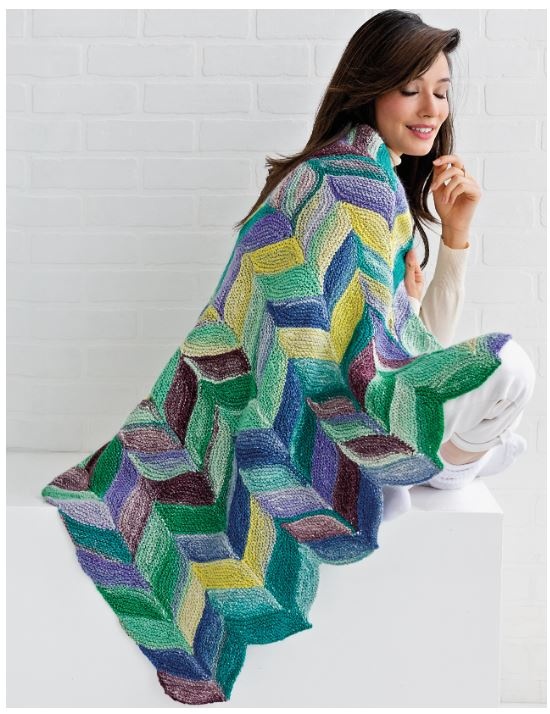 Noro Noro Magazine - Issue 27