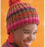Noro Noro Magazine - Issue 27