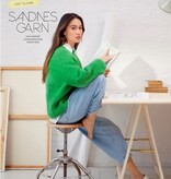 Sandnes garn 2202 - Mykt til Dame