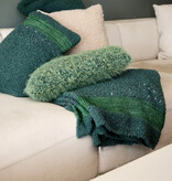 Lana Grossa Lana Grossa - Home 78/2025