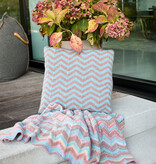 Lana Grossa Lana Grossa - Home 78/2025