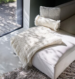 Lana Grossa Lana Grossa - Home 78/2025