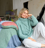 Lana Grossa Lana Grossa - Home 78/2025