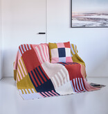 Lana Grossa Lana Grossa - Home 78/2025