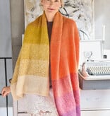 Lana Grossa Lana Grossa - Home 78/2025